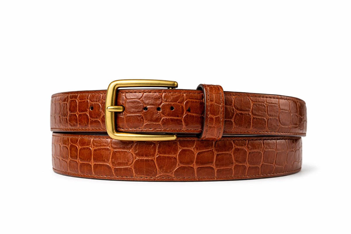 Arnie McNair 🇺🇸 tweet media