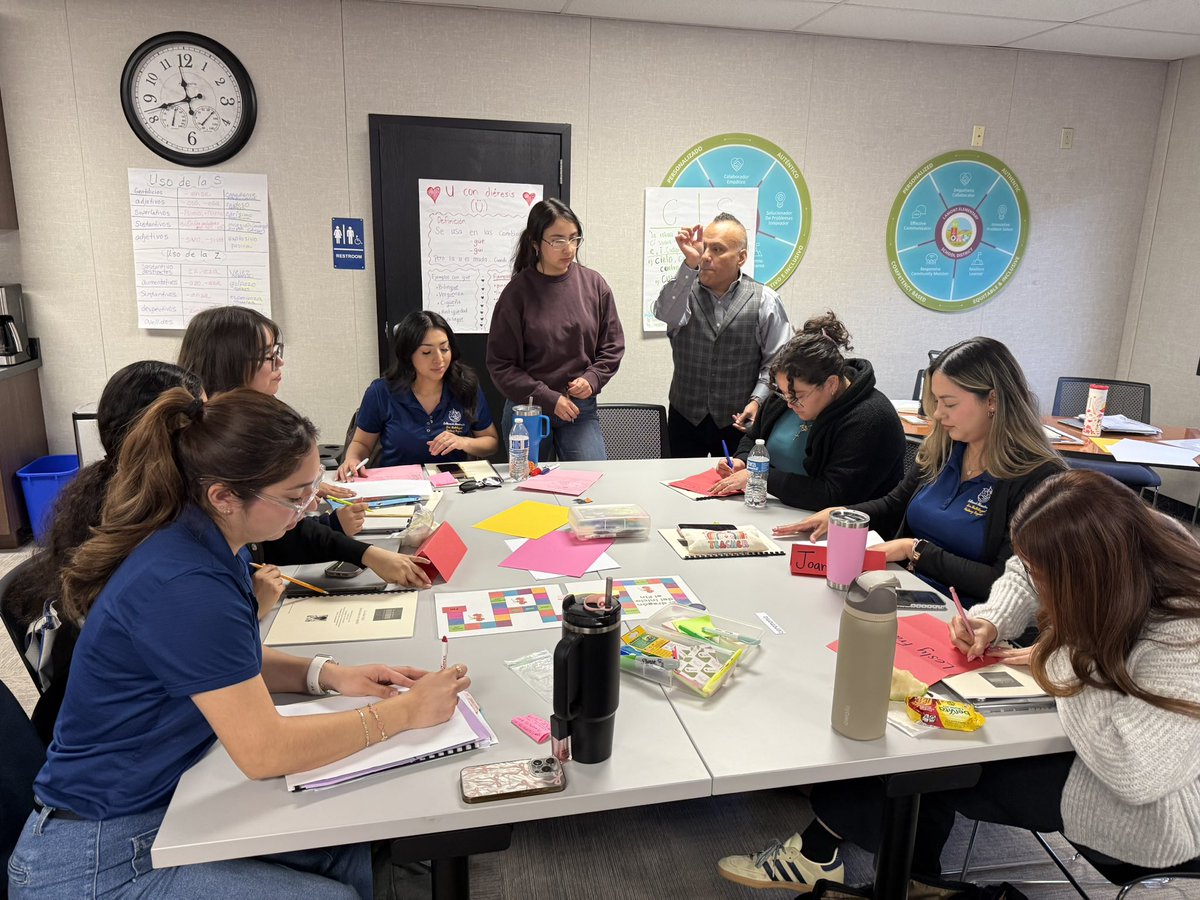 Dr. José Medina (él, he, his, him) tweet media