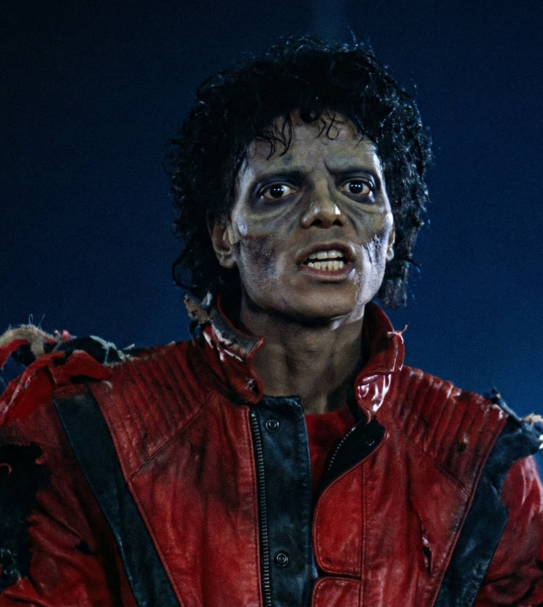 🚨RUMOR: There are rumors that The Weeknd and Lady Gaga are set to shoot a high-budget music video for the singer’s new album. The production is said to feature choreography inspired by “Thriller,” the classic hit by Michael Jackson, along with more than 40 dancers. So far,