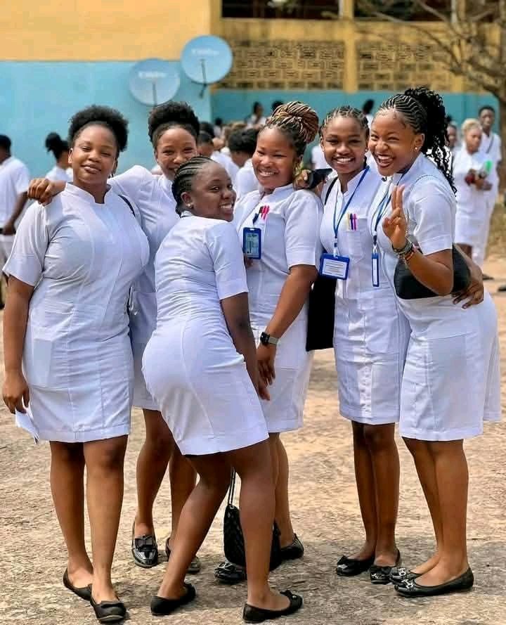 Raymond Dart(Mr Dart) tweet media