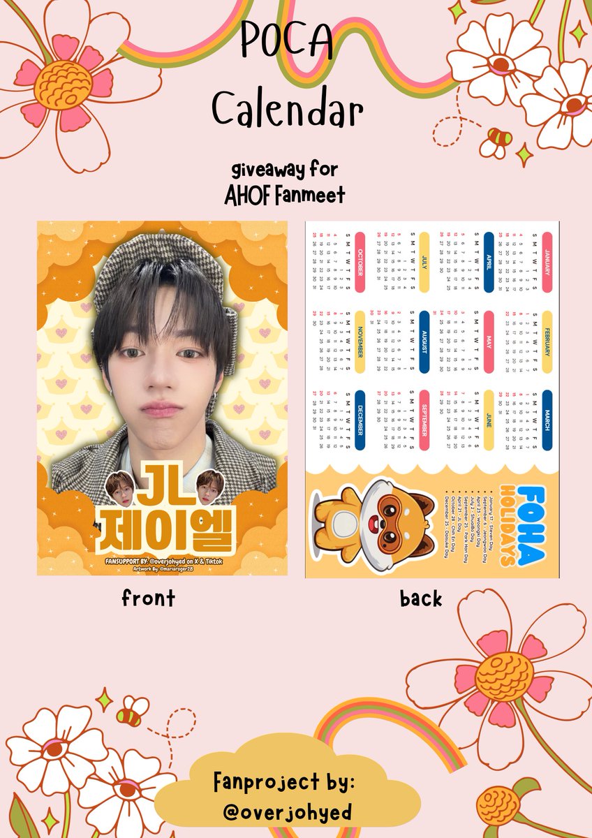 overJOHyed *ത♡.° tweet media