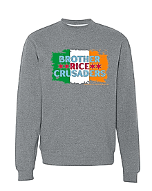 Brother Rice - The Standard News (@BR_TheStandard) / Posts / X