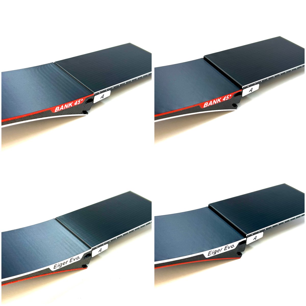 セイCHAN @Craft&Customizing (@yamabata86) / Posts / X