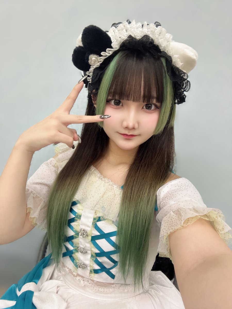 パイナップルクラブ@AYUMI (@PINEC_AYUMI) / Posts / X