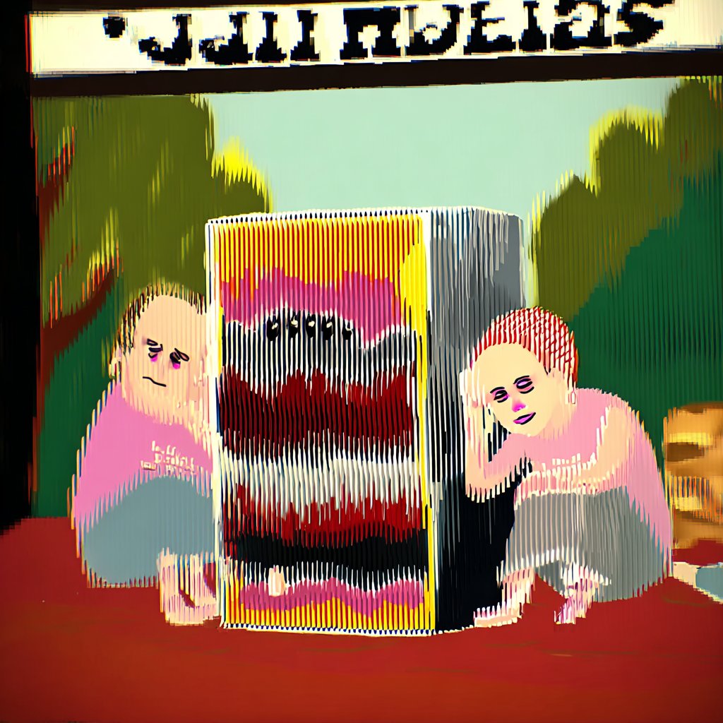 𝙛𝙞𝙚𝙡𝙙 tweet media