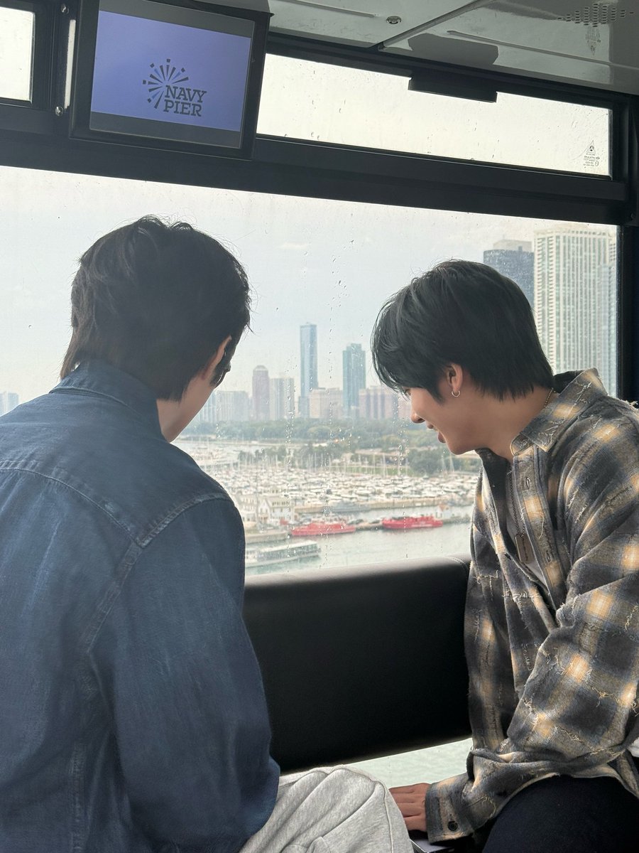nerdietyun's tweet photo. real couple yang pacaran dari tahun 2020 tapi sempat putus dan akhir tahun kemarin balikan lagi https://t.co/bXwv6p2osm