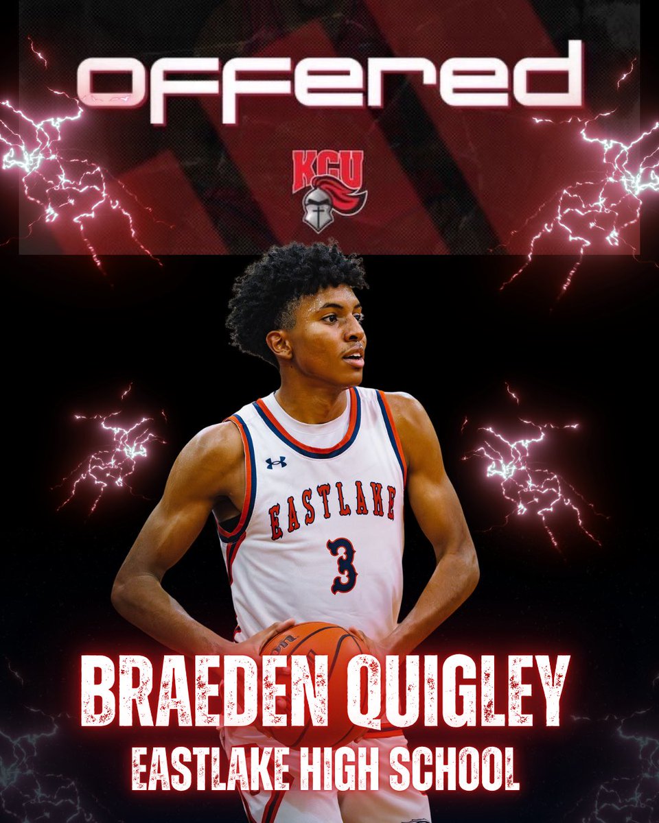 Braeden Quigley tweet media