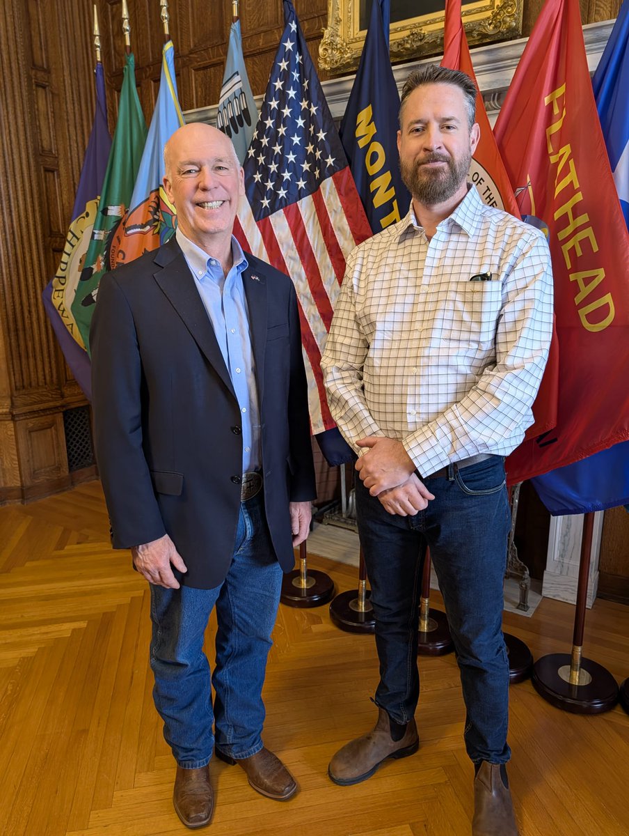 Sentinel Metals tweet media