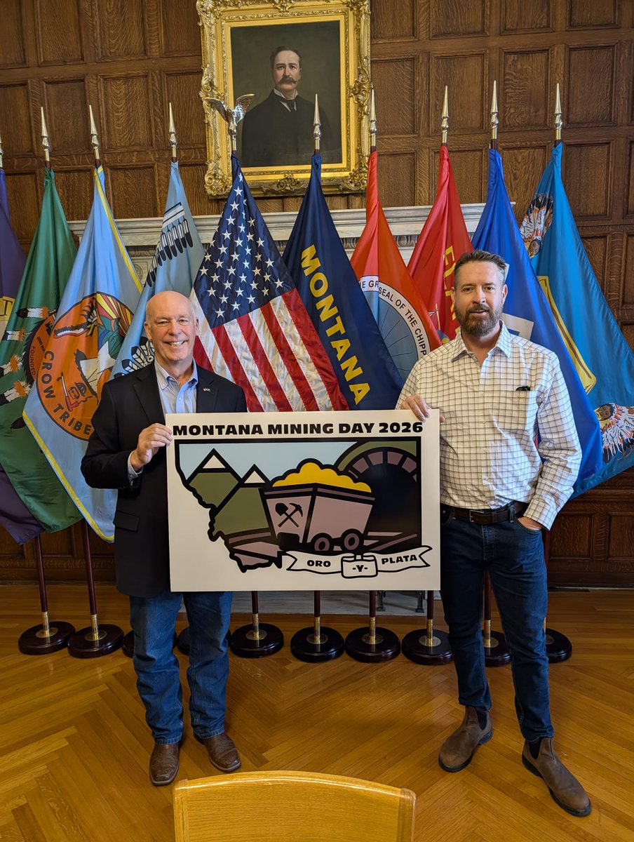 Sentinel Metals tweet media