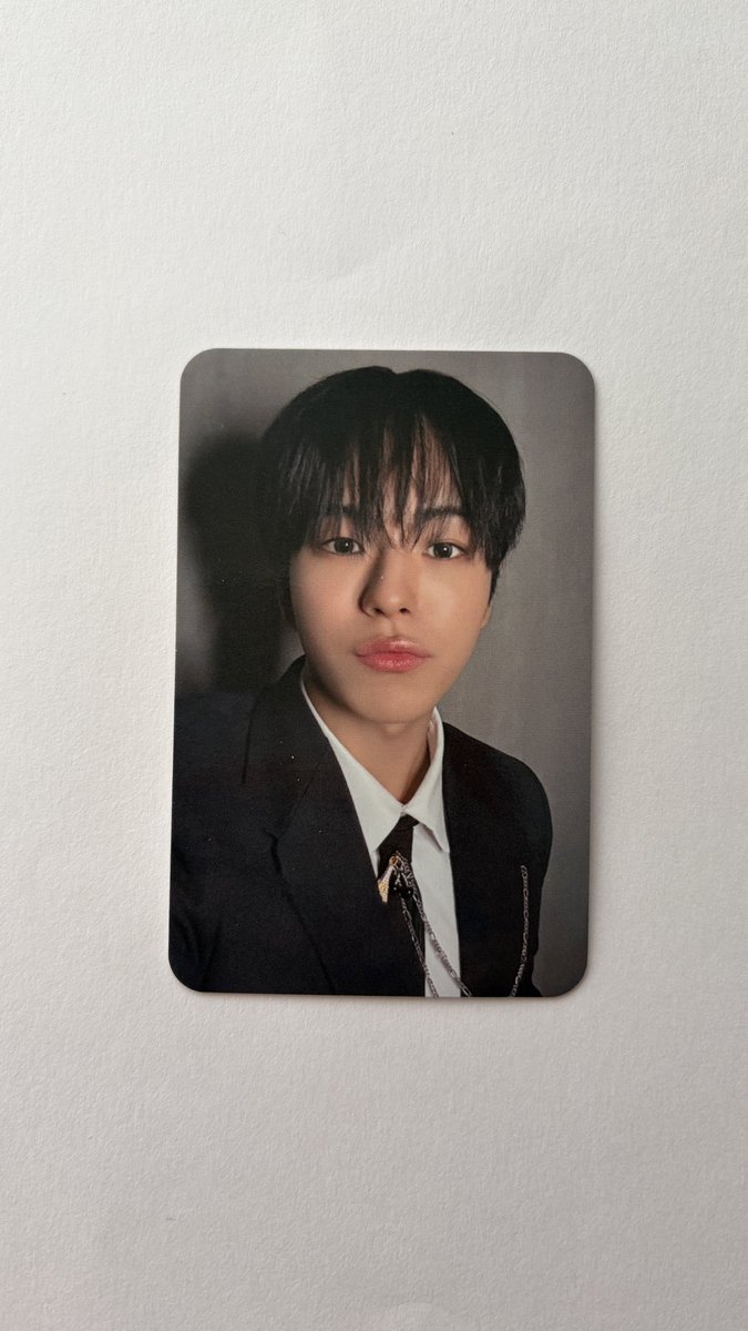 ︎ ︎ ︎ ︎ ︎ ︎ ︎ ︎ ︎ ︎ ︎ ︎ ︎ ︎ ︎ ︎ ︎ ︎ ︎ ︎ ︎ ︎ ︎ ︎ tweet media