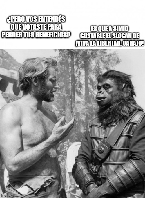 MantaNegra's tweet image. #Nuffsaid.