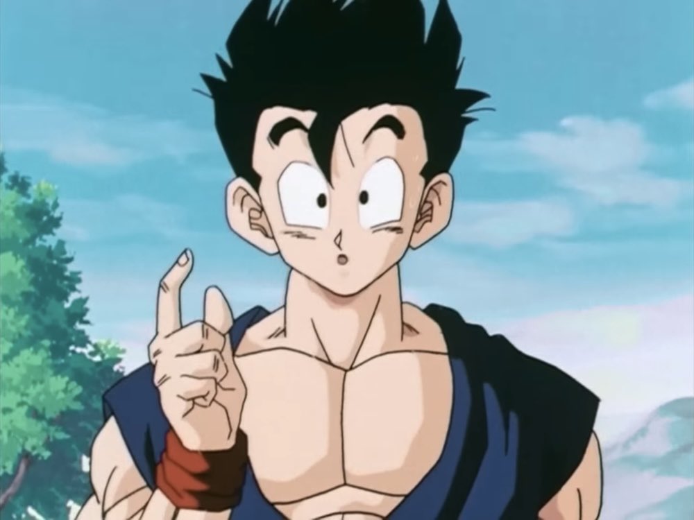 𝚂𝚘𝚗 𝙶𝚘𝚑𝚊𝚗 tweet media