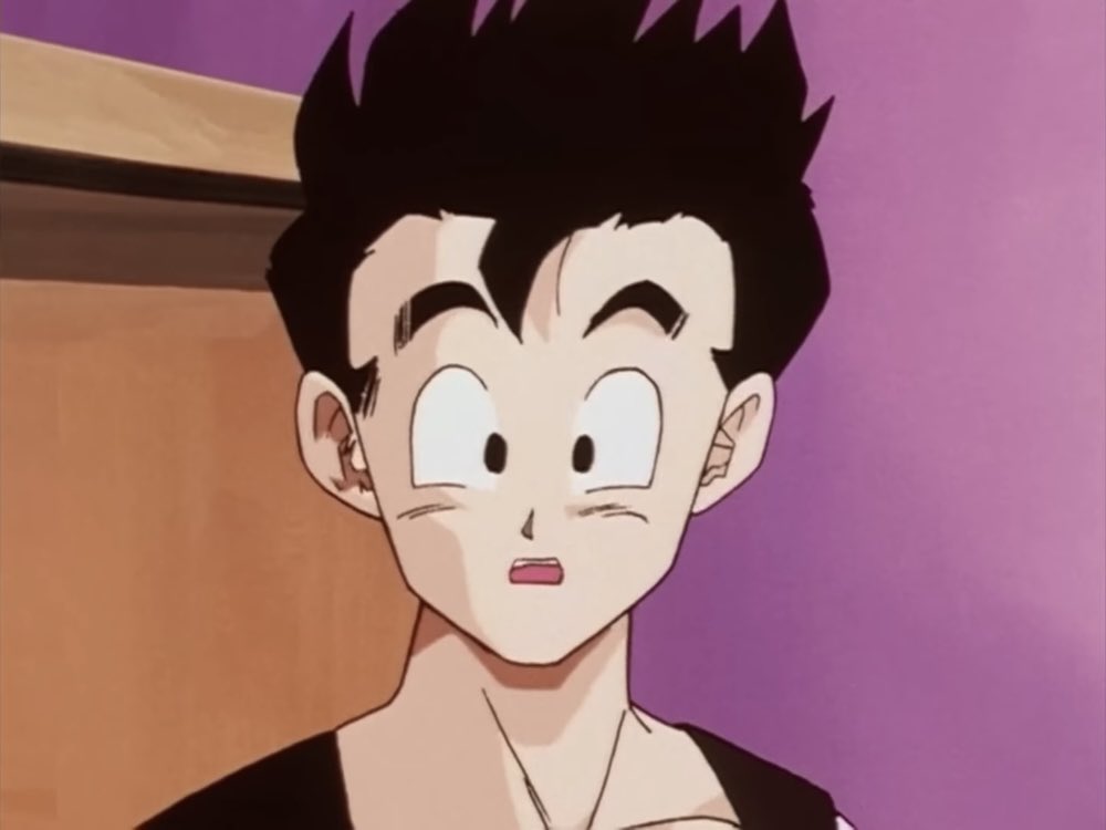 𝚂𝚘𝚗 𝙶𝚘𝚑𝚊𝚗 tweet media