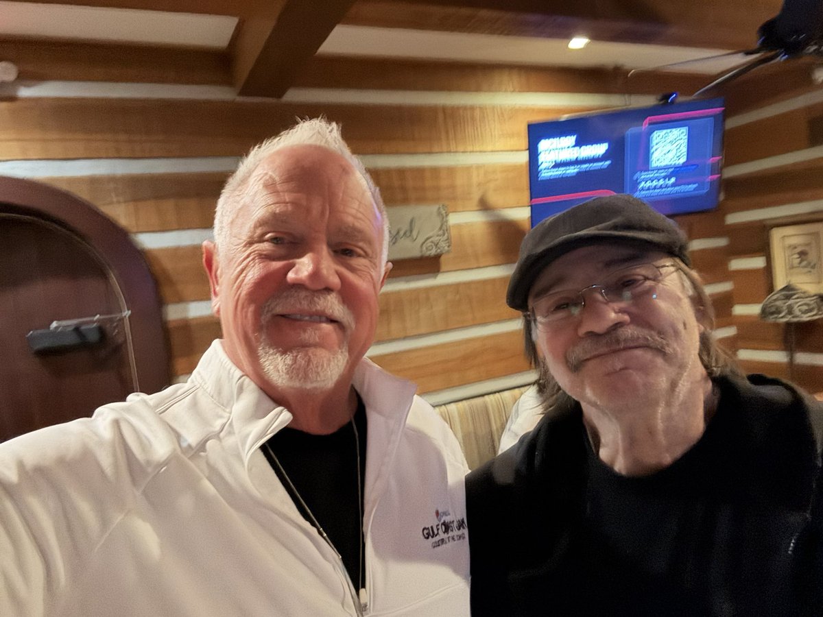 Rendy Lovelady tweet media