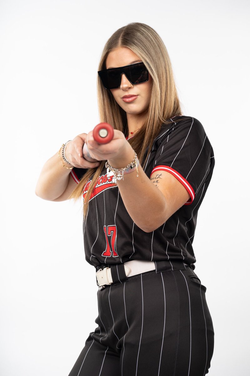 Jacie Roden tweet media