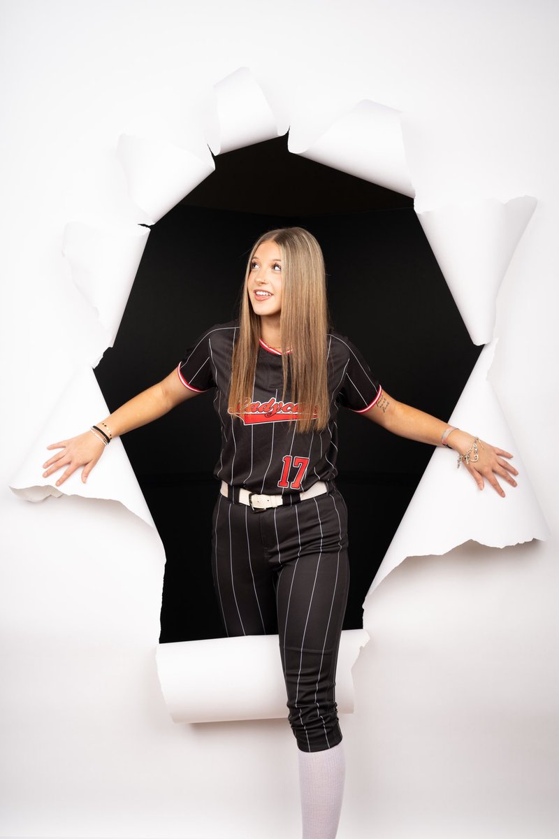Jacie Roden tweet media