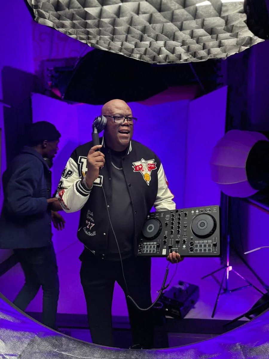 Dr MuVenda tweet media