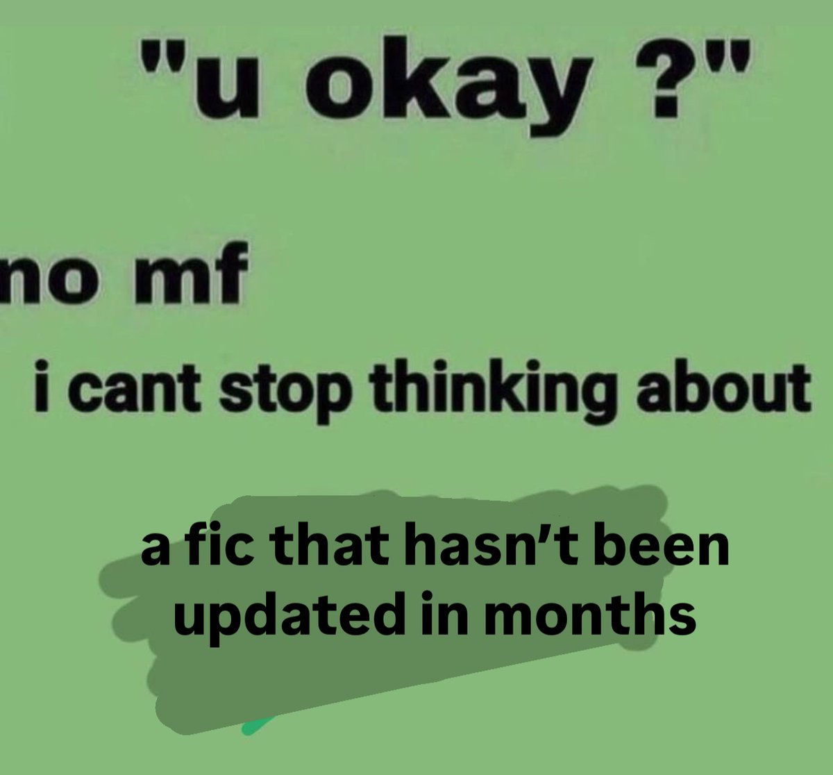 b (@wwxwashere) on Twitter photo 