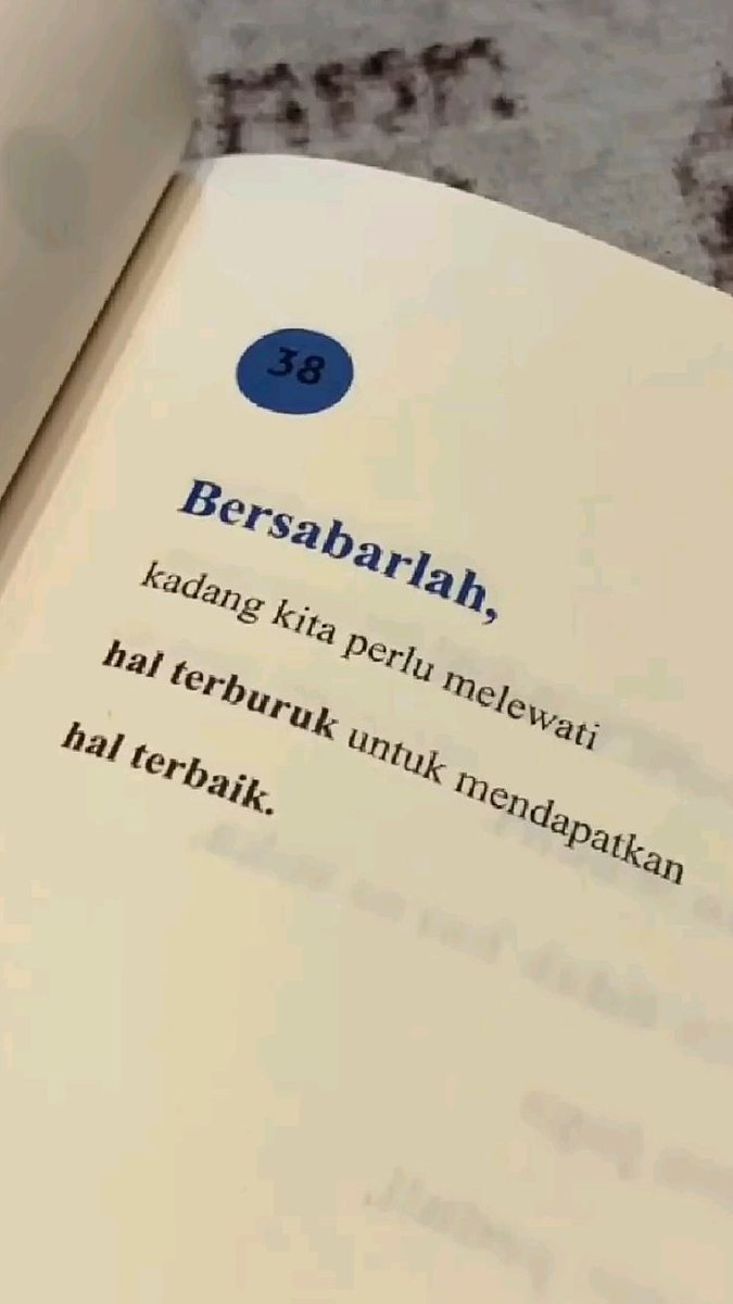 Sajak SADGIRL tweet media