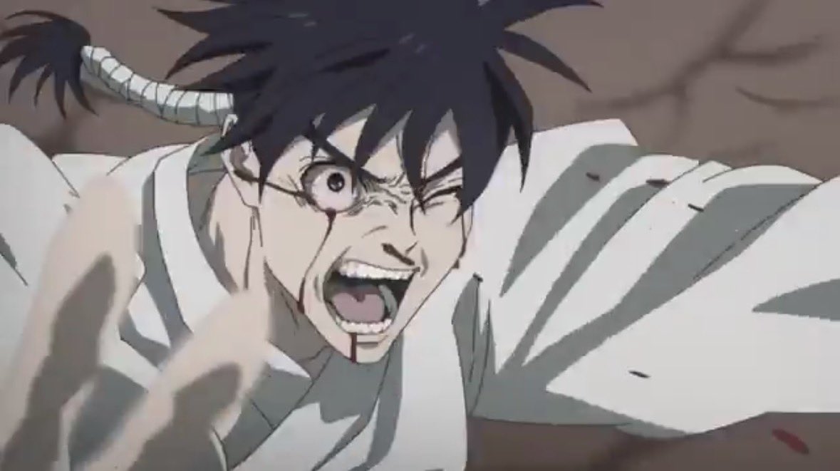 イチロウタ@サブカル歯科医師🏴‍☠️⚔⛄🍑🥟🎧🔧🎤🤍🎀😈🖤🍓❤️‍🩹🍀☘️ tweet media