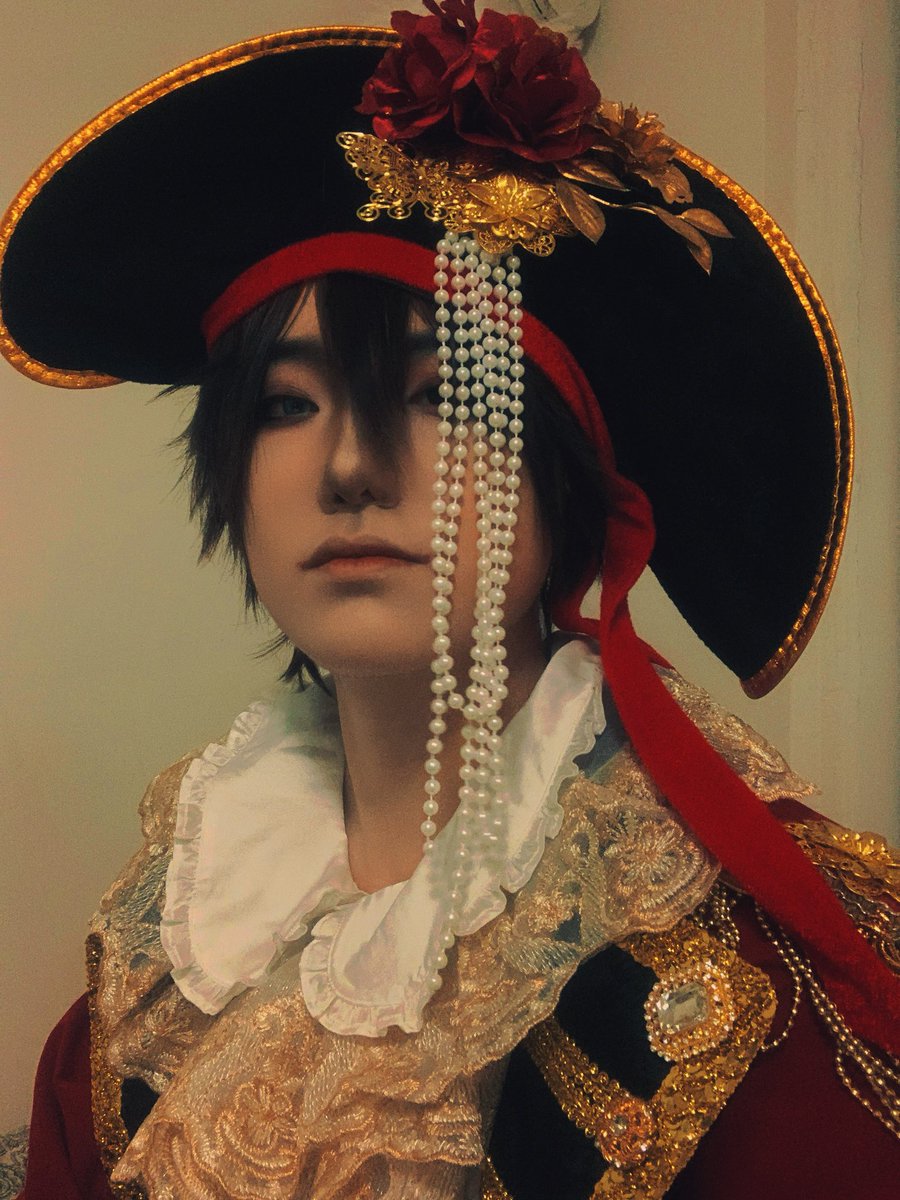 Feliz cumpleaños España 🍅🍅🍅

#antoniofernandezcarriedo #hetaliaspain #hetalia #ヘタリア