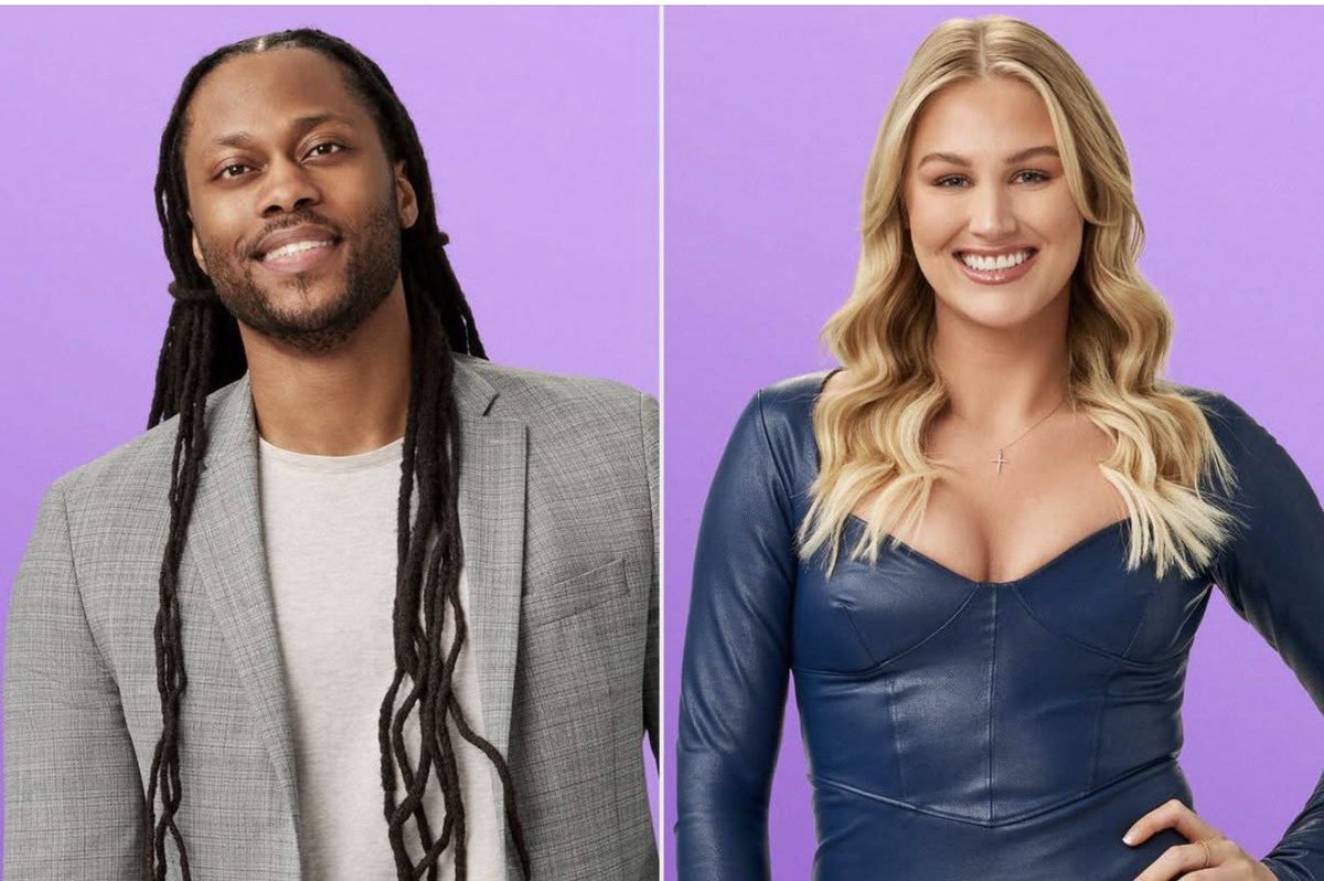 Jasmine Montano tweet media