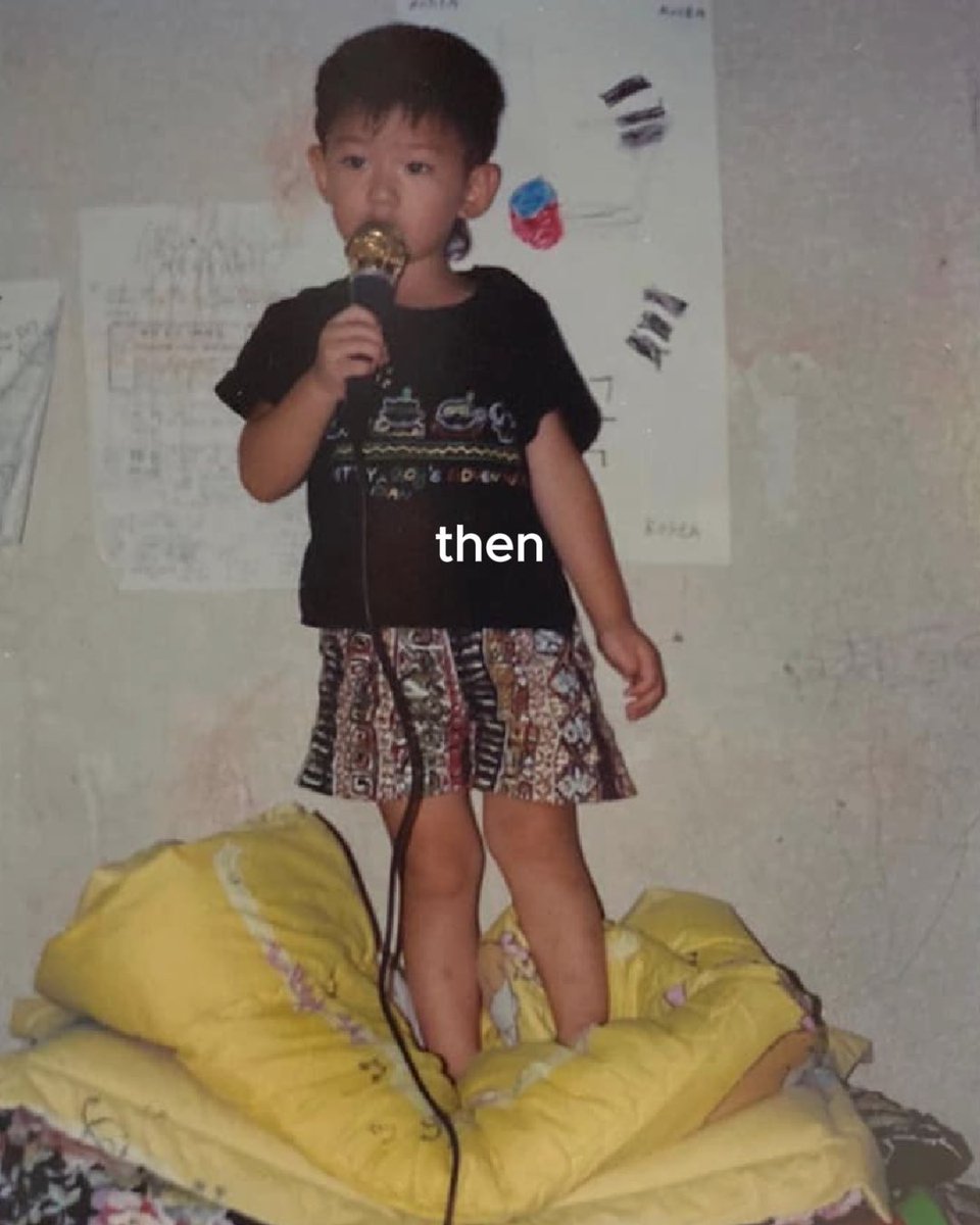 OfficialMONSTAX's tweet image. 📸
260213 #몬스타엑스 #기현
baby kihyun 🫧

#KIHYUN
#MONSTAX #MONSTA_X
#growingpains #그로잉페인스