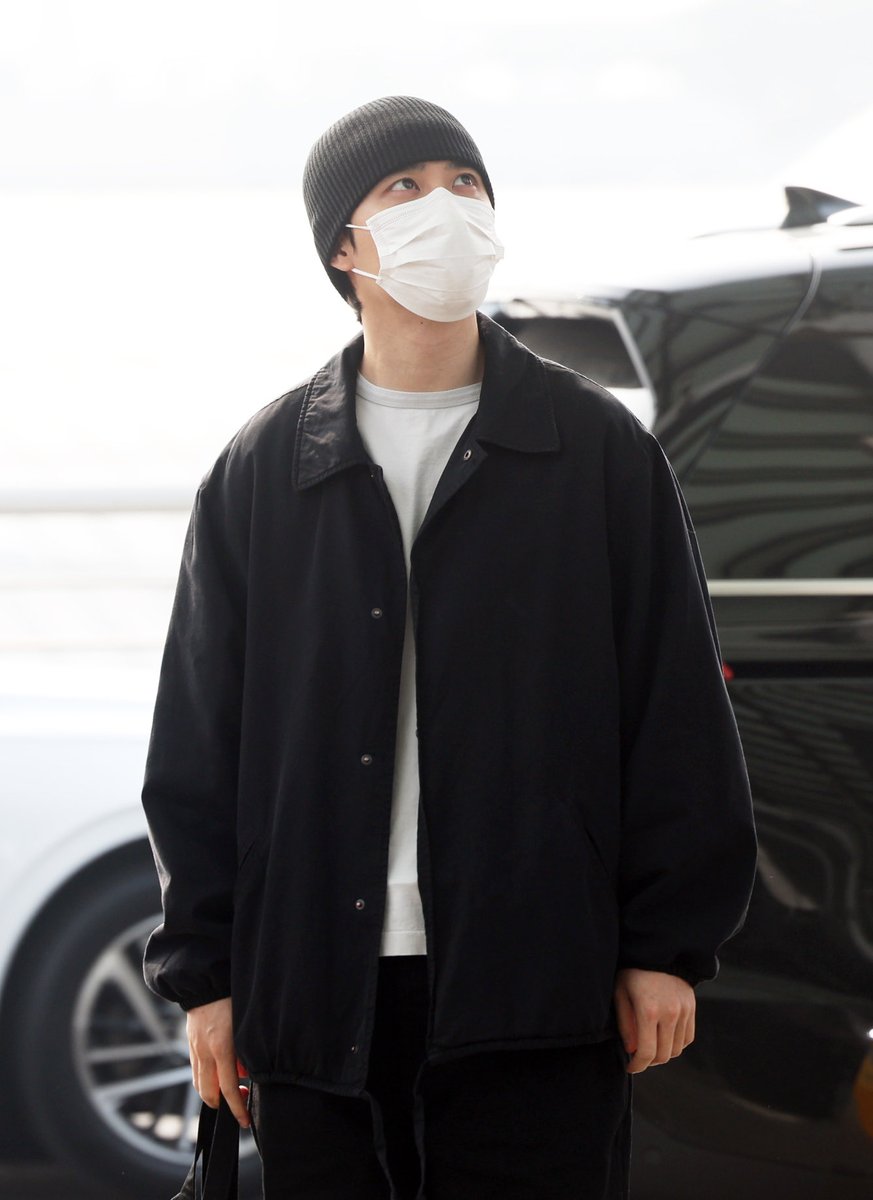 ㄹㅈㄷ 깜장콩 존나귀여워