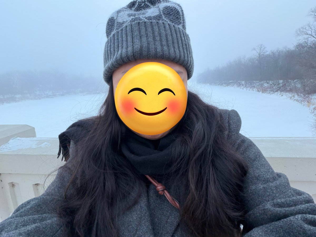 ica 🪅 tweet media