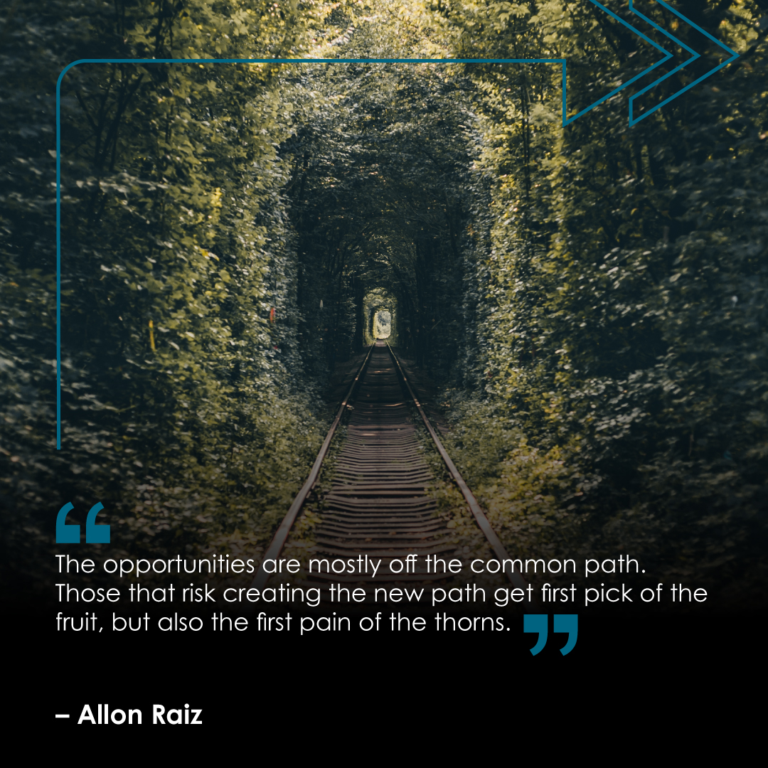 Raizcorp tweet media