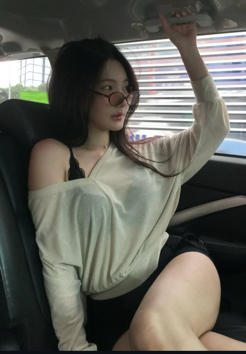 XXXV4MPK's tweet photo. ครีม https://t.co/5LQaWWlSTg