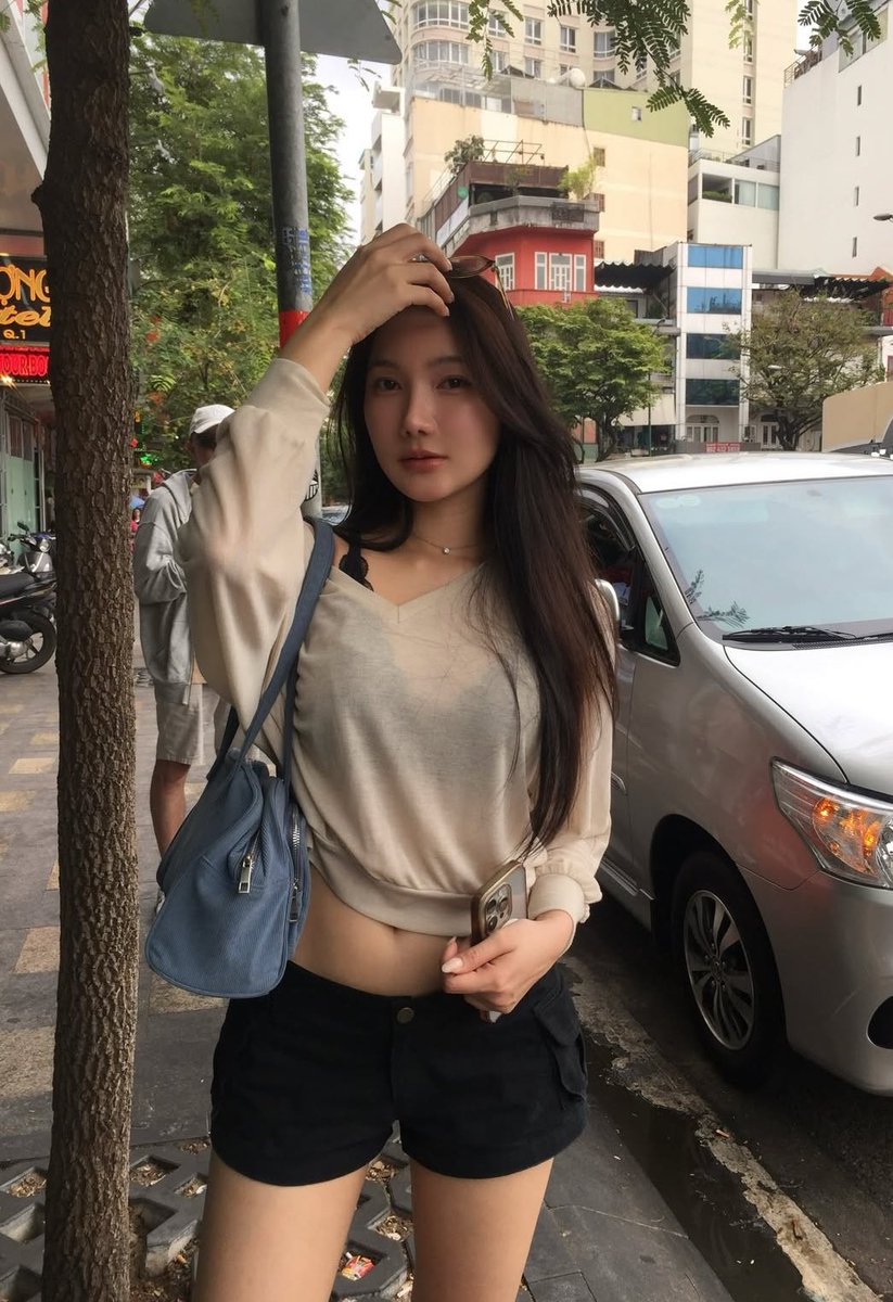 XXXV4MPK's tweet photo. ครีม https://t.co/5LQaWWlSTg