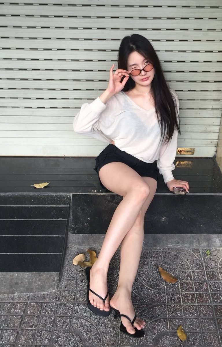 XXXV4MPK's tweet photo. ครีม https://t.co/5LQaWWlSTg