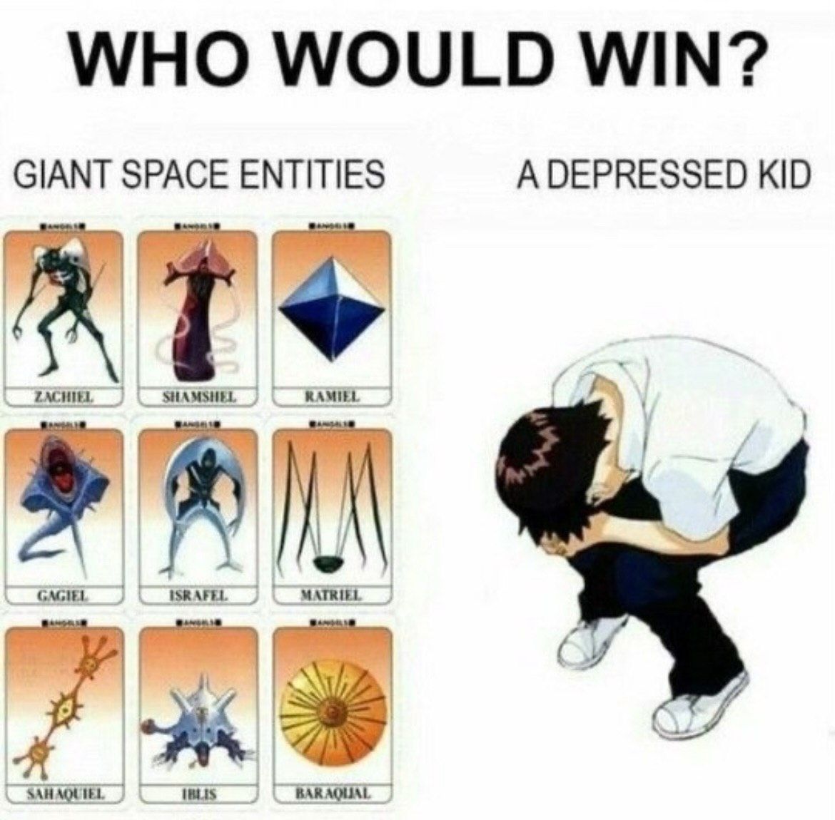 Retro Anime tweet media