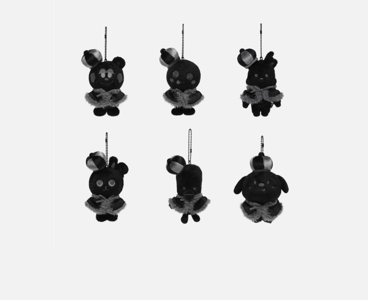 RIIZE PHOTO EXHIBITION 
[Silence: Inside the Fame ] MD2✨

สินค้า restock ที่หน้าร้านแล้วค่า

10CM Doll Keyring - 590
10CM Doll Acc - 750

รับหน้าร้าน/แมส Line:<a href="/babebkk/">Babebkk</a>

🛵 ช้อปปี้มีจัดส่งด่วน💨
สั่งซื้อ: s.shopee.co.th/qdvmprdL9

📍Babebkk Siam Soi 7
(11:00-20:30)
#ตลาดนัดriize