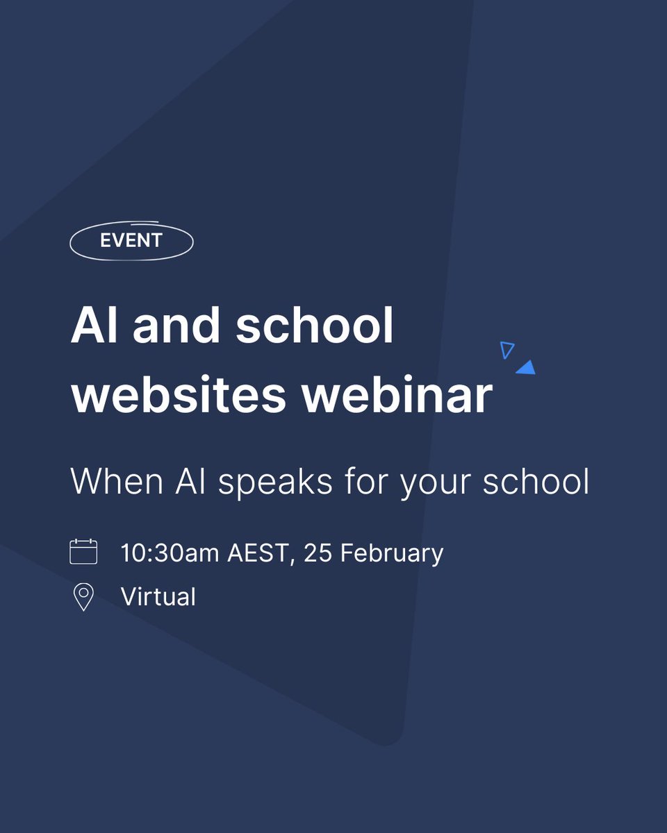 Digistorm tweet media