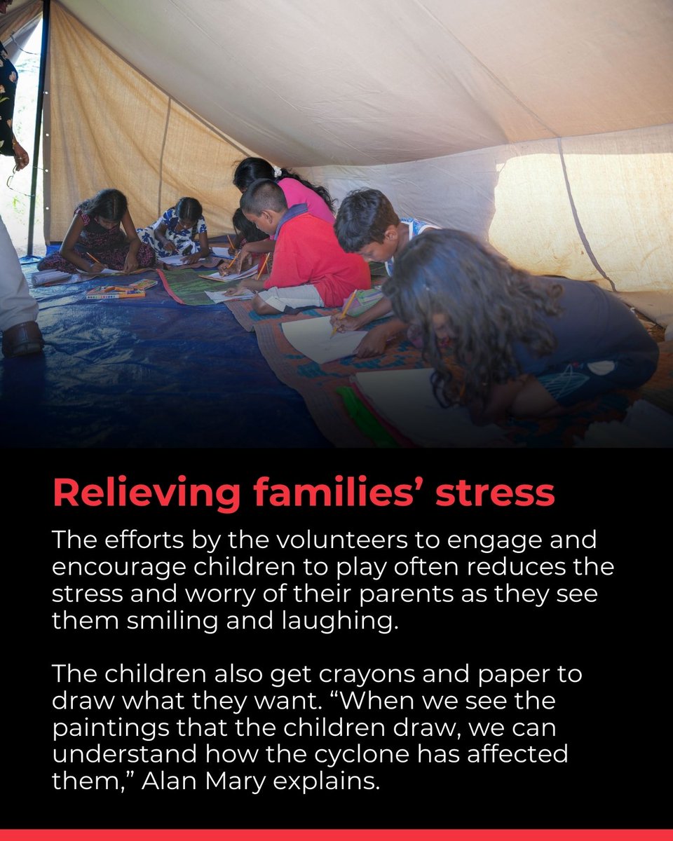 IFRC Asia Pacific tweet media