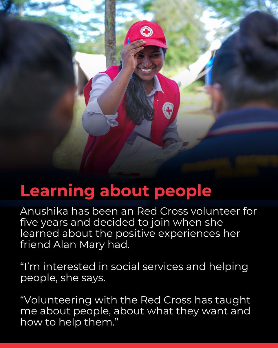 IFRC Asia Pacific tweet media