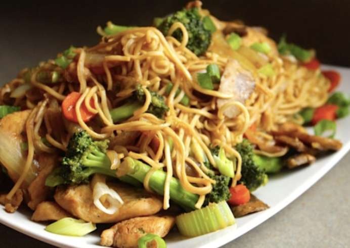 aubizbuysell's tweet image. Opportunity: Noodles and Asian Food Business for Sale Fraser Coast - aubizbuysell.com.au/131151 #noodles #asianfood #foodbusiness #frasercoast