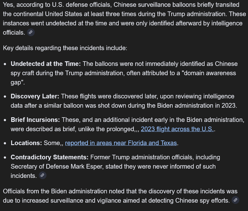 Mark S. Mann tweet media