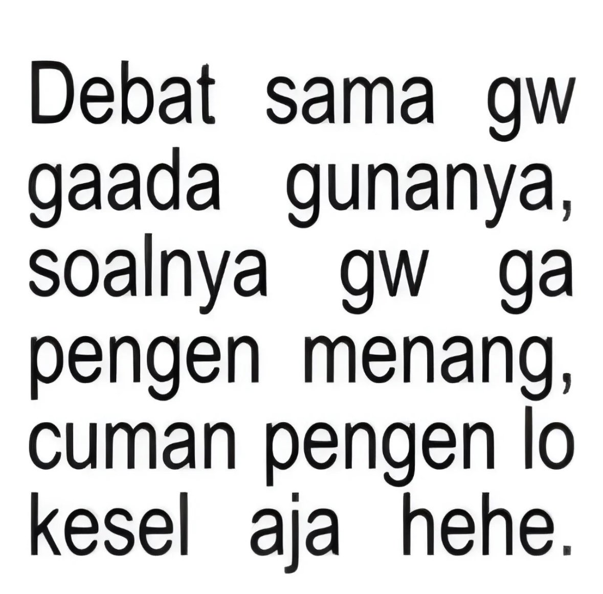 meong meong tweet media