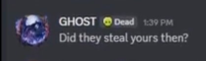 Cynos tweet media