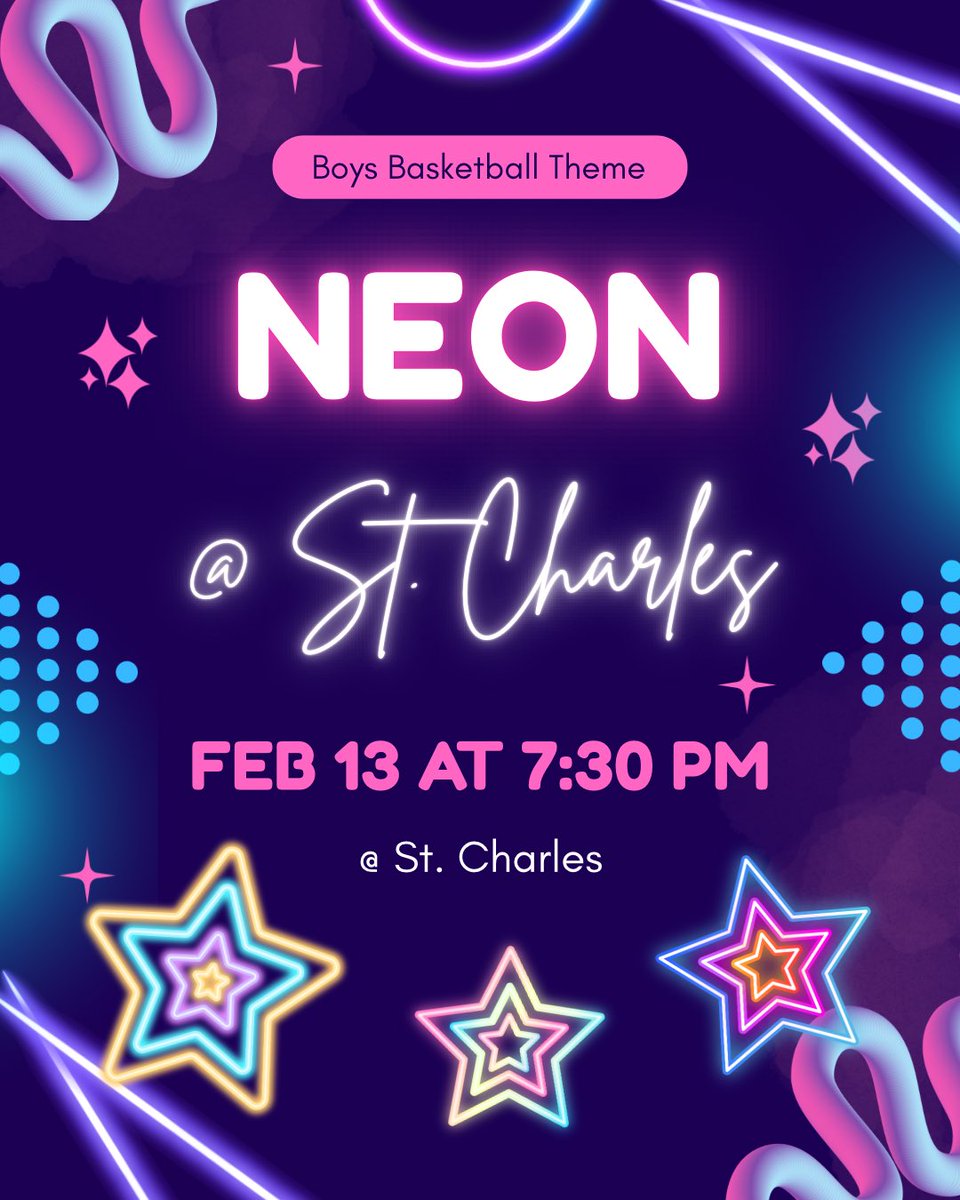 EagleNation tweet media