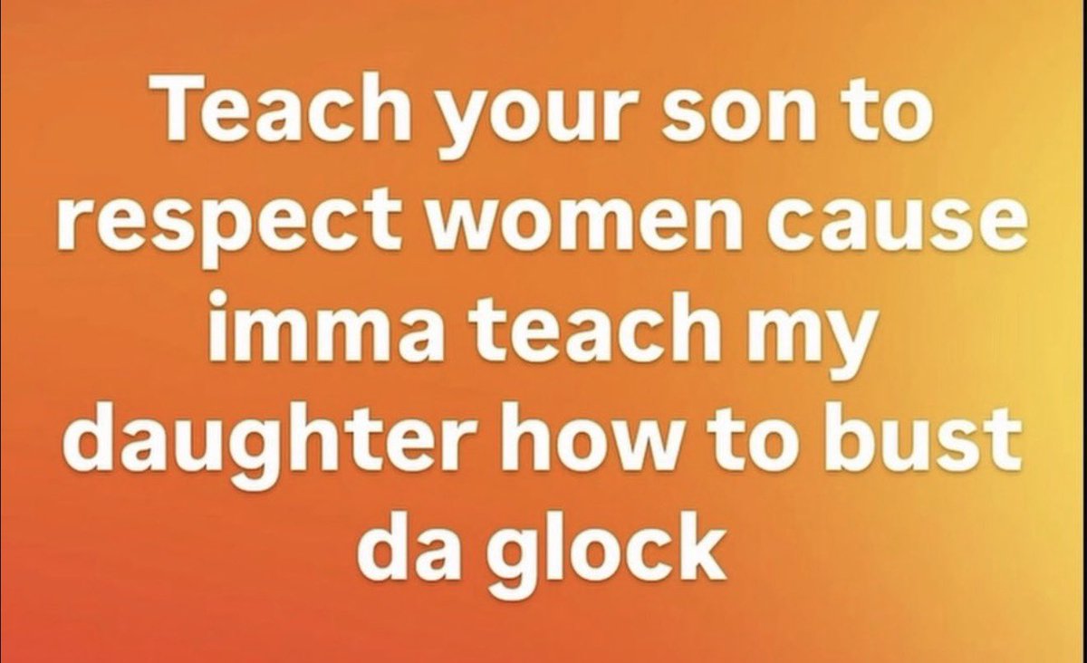 jainormis tweet media