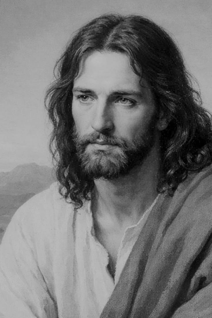 CatholicQuote12's tweet photo. Jesus have mercy on us. https://t.co/TPGDjc74eV