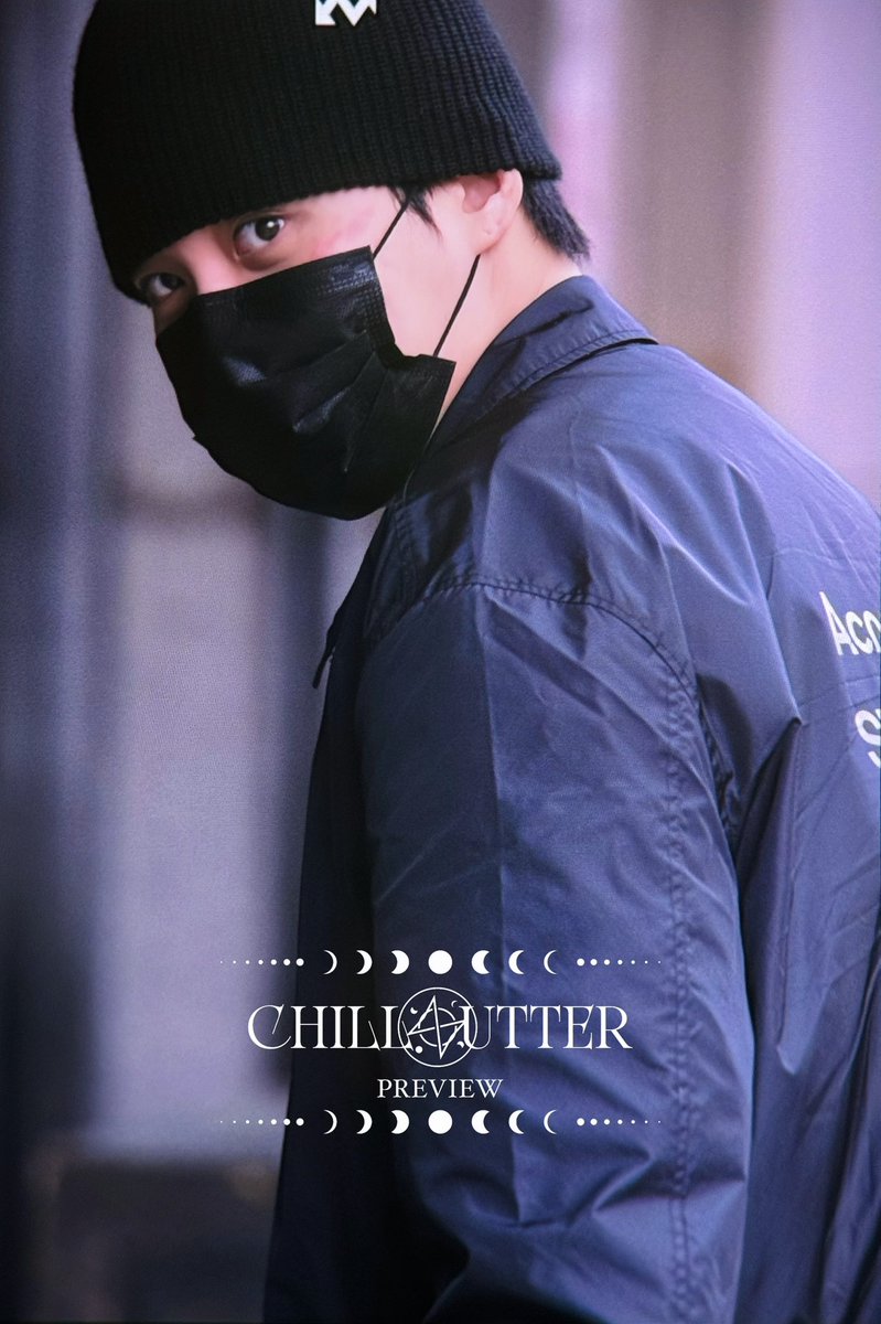 20260213
KBS Pre.
 
#JONGHO #종호 #ジョンホ
#에이티즈 #ATEEZ #エイティーズ