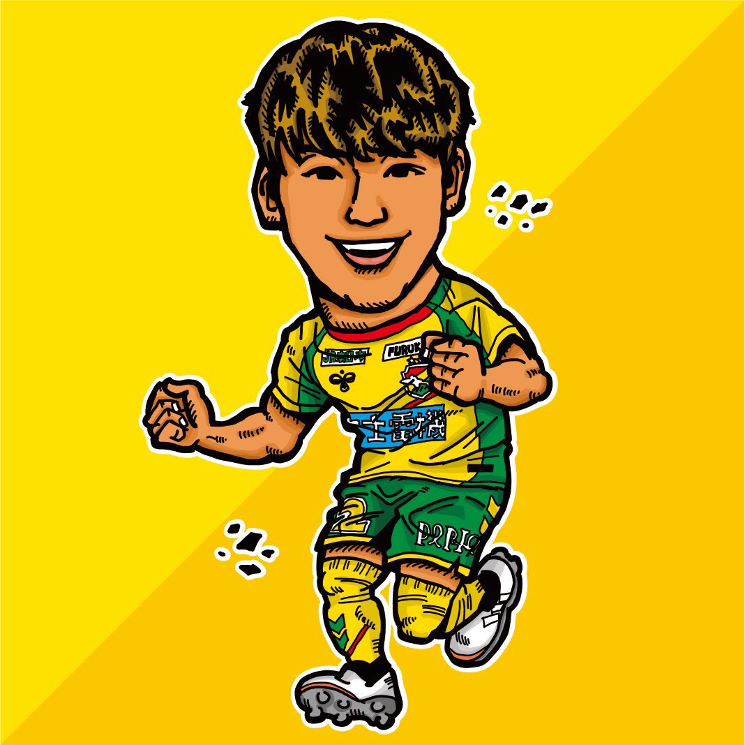 高橋 壱晟/Issei Takahashi (@issei0420soccer) / Posts / X