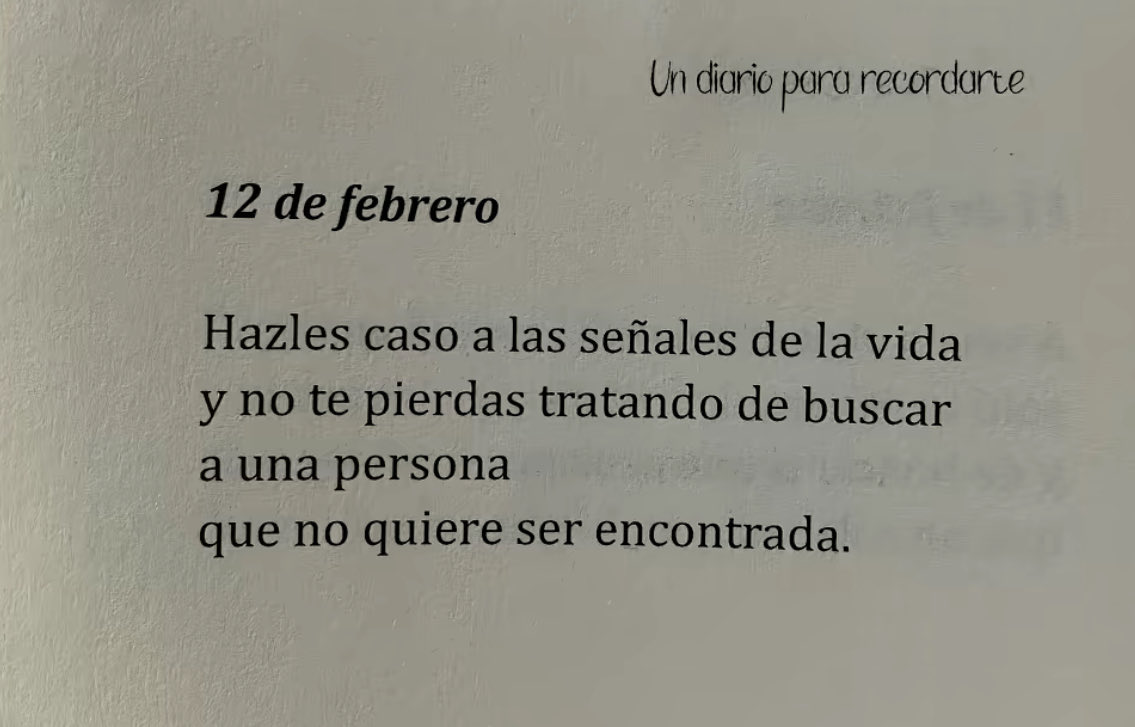 o_O_iSa's tweet photo. No olvidar ❤️‍🩹 https://t.co/HXMXsUj9p8