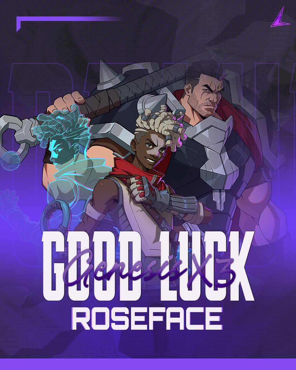 Loalo GG (low-ah-low) tweet media