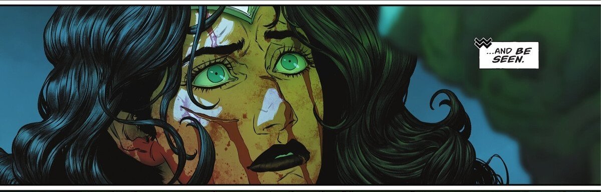 m4noftomorrow's tweet photo. If she looked at me like this I'd just die on the spot https://t.co/52YwxduP6s